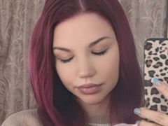 DevinUphaus from LiveJasmin