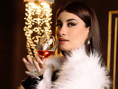 DevineSimons from LiveJasmin