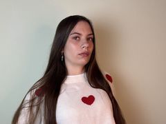 DevonDease from LiveJasmin