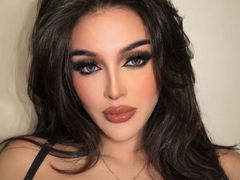 DevonGarcia from LiveJasmin