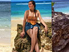 DevonGarcia from LiveJasmin