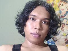 DevonMirage from LiveJasmin