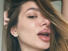 DevonOnore from LiveJasmin