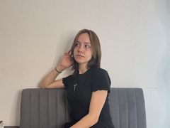 DevonaBranecki from LiveJasmin