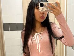 DevonaBurby from LiveJasmin