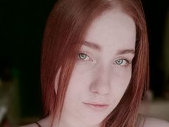 DevonaDarby from LiveJasmin