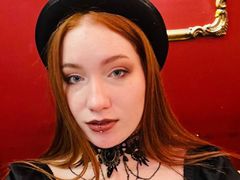 DevonaDarby from LiveJasmin