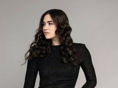 DevonaGolson from LiveJasmin