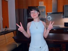 DevonaHawkinson from LiveJasmin