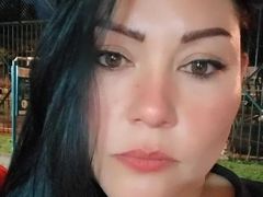 DevoraBarone from LiveJasmin