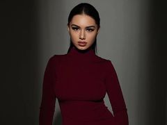 DevoraBerquist from LiveJasmin