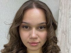 DevoraSternisha from LiveJasmin