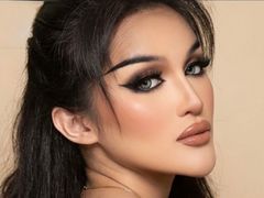 DevoritaGarcia from LiveJasmin
