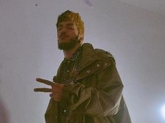 DexMejia from LiveJasmin