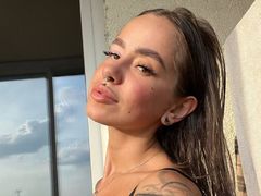 DeyaJones from LiveJasmin
