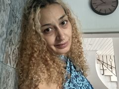 devotes - female webcam at LiveJasmin