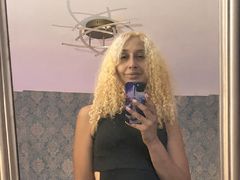 devotes from LiveJasmin