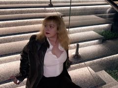 DiJacobs from LiveJasmin