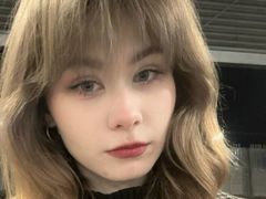 DiaAccerman from LiveJasmin