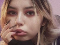 DiaAngel - female with  big tits webcam at LiveJasmin