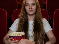 DiaHanderson from LiveJasmin