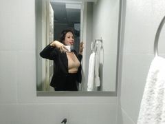 DiamondAce from LiveJasmin