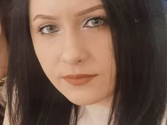 DiamondMiaw from LiveJasmin