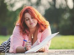 DiamondMuse from LiveJasmin