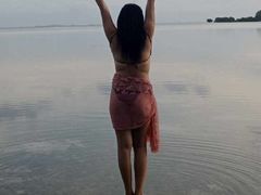 DiamondRuby from LiveJasmin