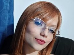 DiamondRusso from LiveJasmin