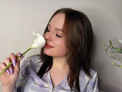 DianaAstell from LiveJasmin