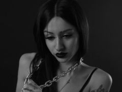 DianaBakers from LiveJasmin