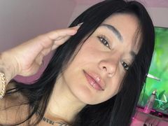 DianaBeltran from LiveJasmin