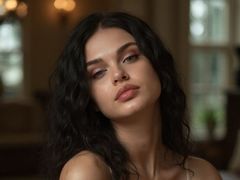 DianaBolkova from LiveJasmin