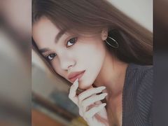 DianaBurn - female webcam at LiveJasmin