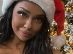 DianaCelmin from LiveJasmin