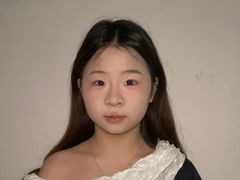 DianaCorall from LiveJasmin