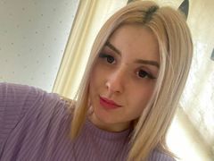 DianaDavys from LiveJasmin