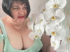 Shady_Lady69 from ImLive
