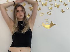 DianaEidusch from LiveJasmin