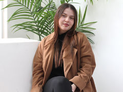 DianaEnderson from LiveJasmin