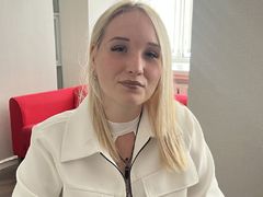 DianaEvanss from LiveJasmin