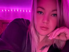 DianaHaworn from LiveJasmin