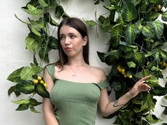 DianaJody from LiveJasmin