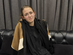 DianaKaur from LiveJasmin