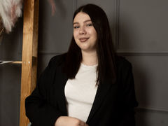DianaKramer from LiveJasmin