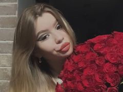 DianaMile from LiveJasmin