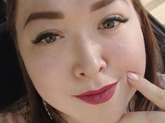 DianaMir from LiveJasmin