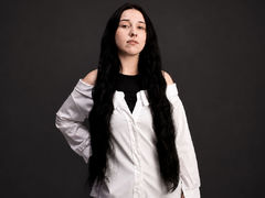 DianaMonroe from LiveJasmin