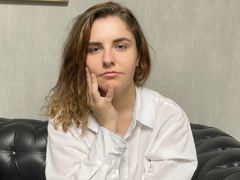 DianaMoody from LiveJasmin